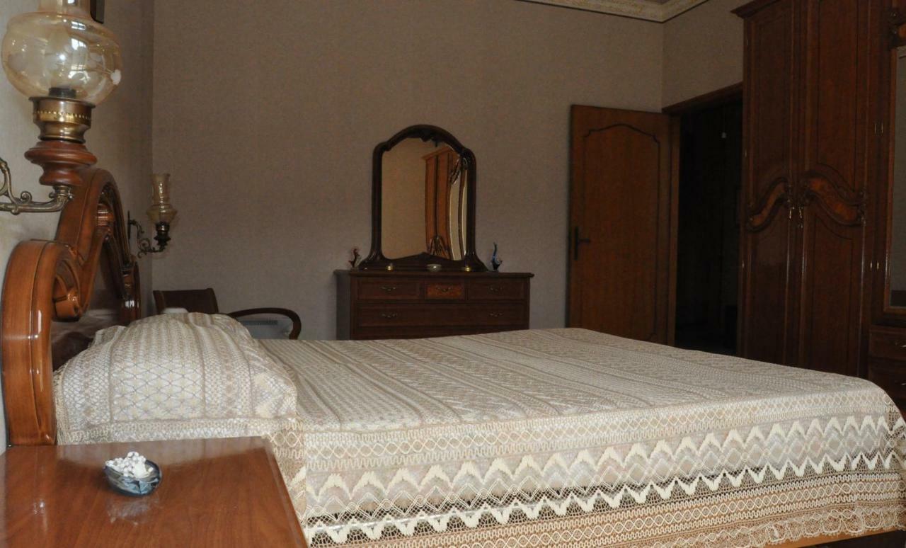 Casa Fontana Villa Modica Kültér fotó