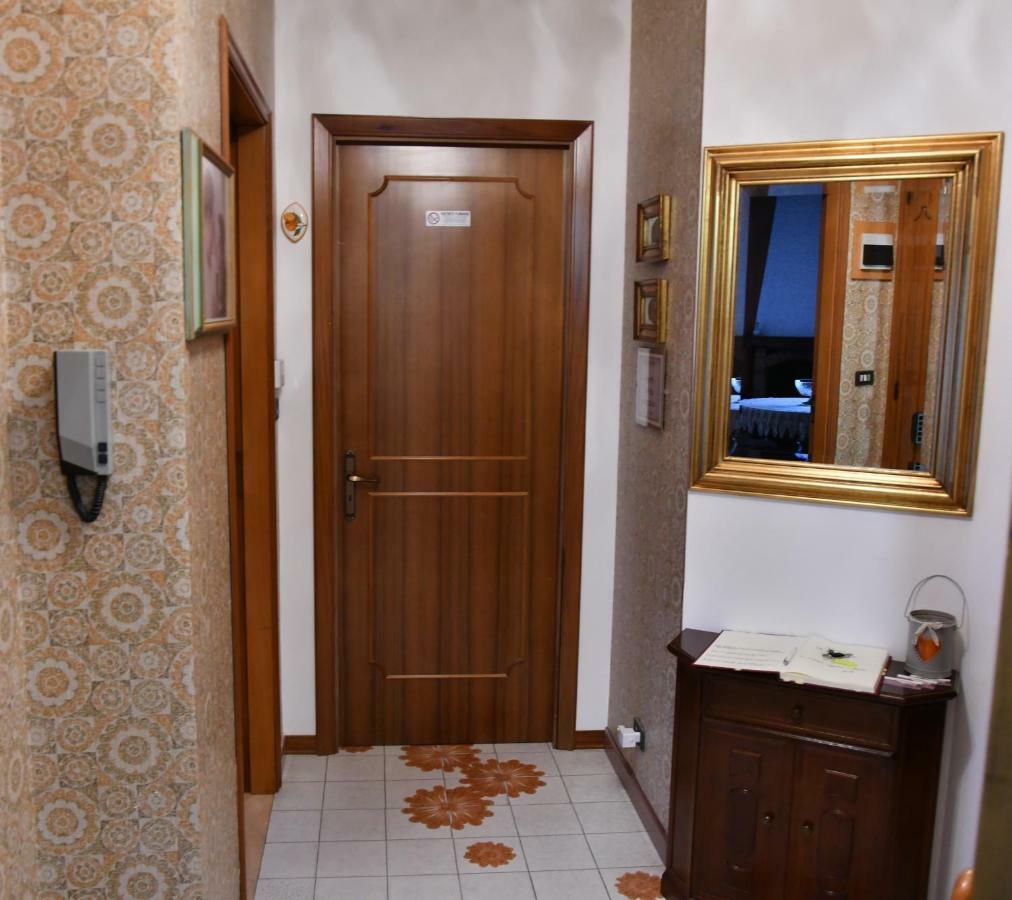 Casa Fontana Villa Modica Kültér fotó