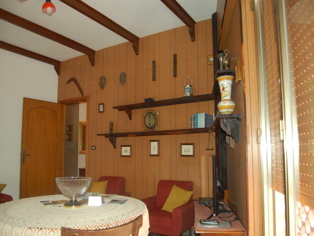 Casa Fontana Villa Modica Kültér fotó